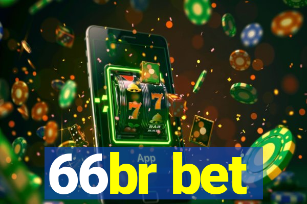 66br bet